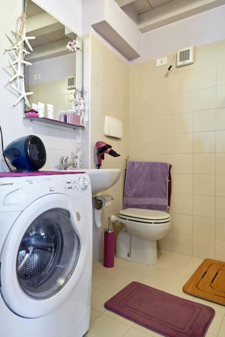 Your Little Loft Villafranca di Verona Exterior photo